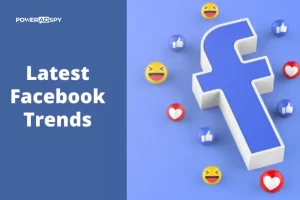 facebook-trends