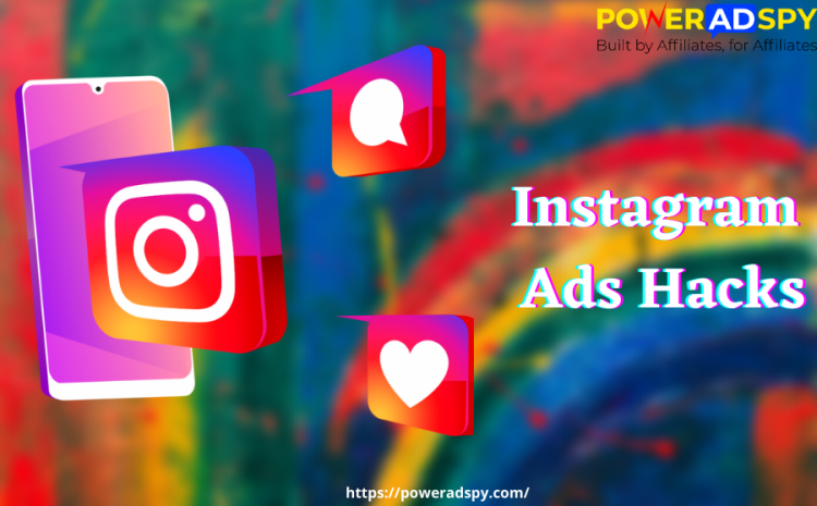 instagram-ad-hacks-for-ecommerce