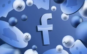 facebook-quiz-a-useful-tool-for-marketing