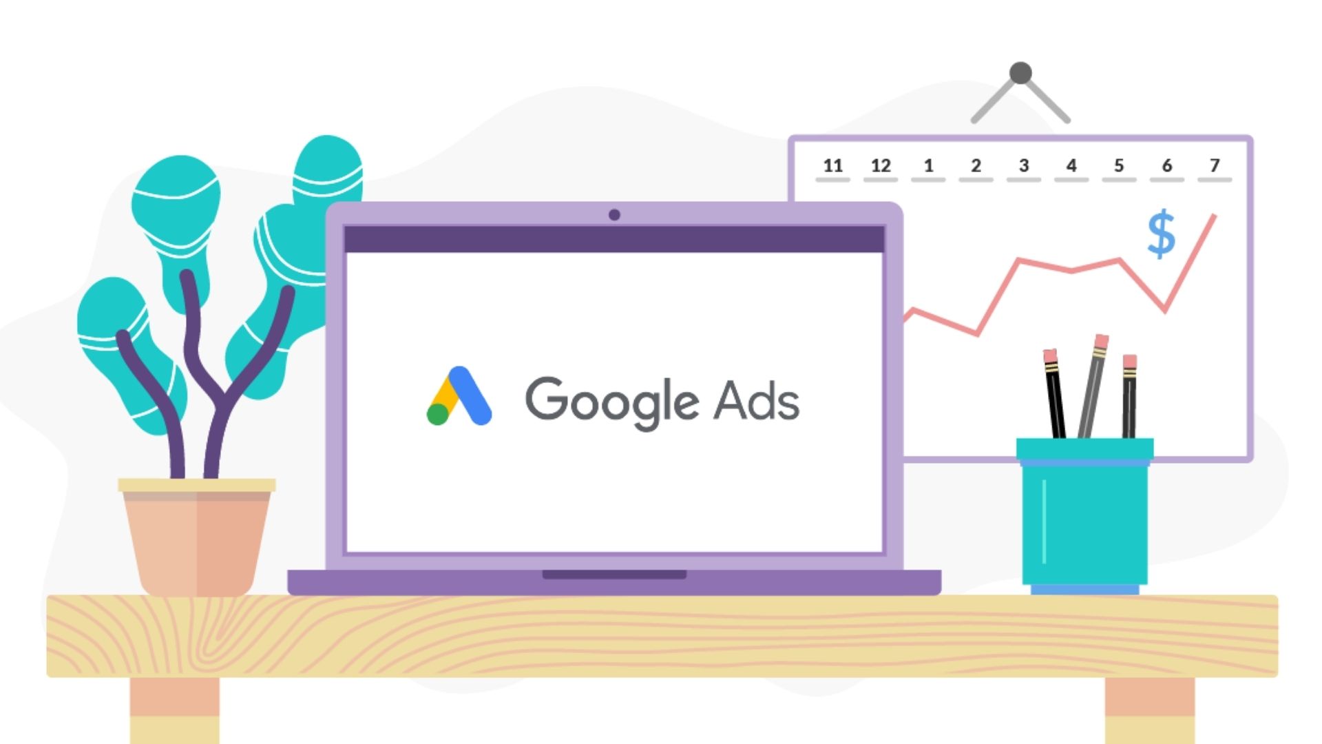 Google-ad-competitors-insights