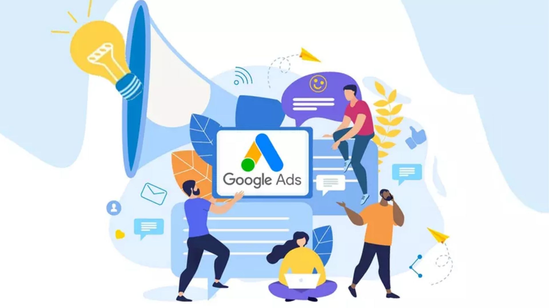 Google реклама отзывы. Google ads. Google ads реклама. Google ads фон. Google ads картинки.