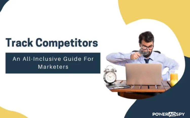 how-to-track-competitors