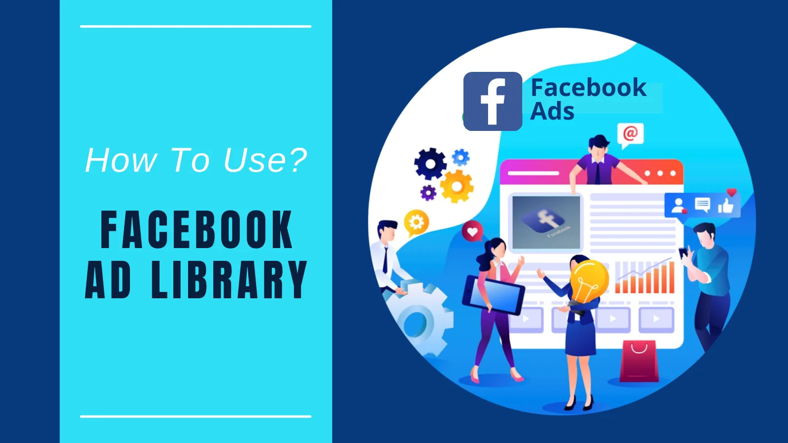 utilize-fb-ad-library