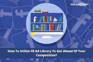 fb-ad-library