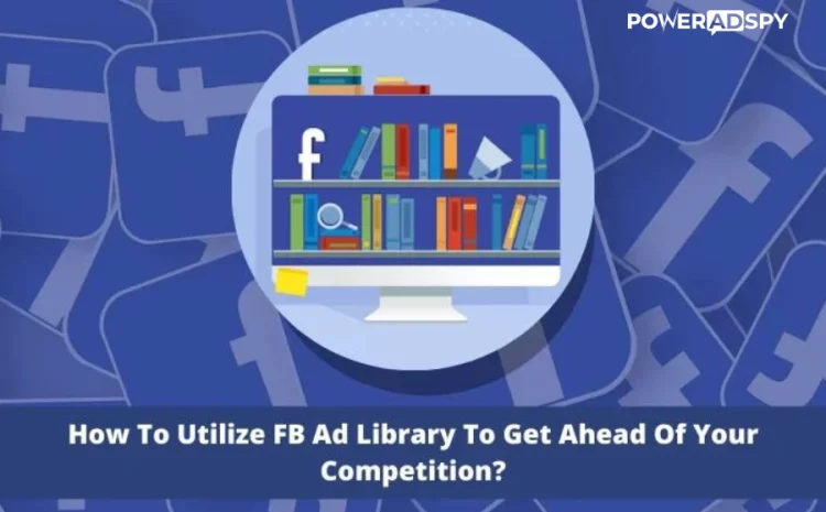 fb-ad-library