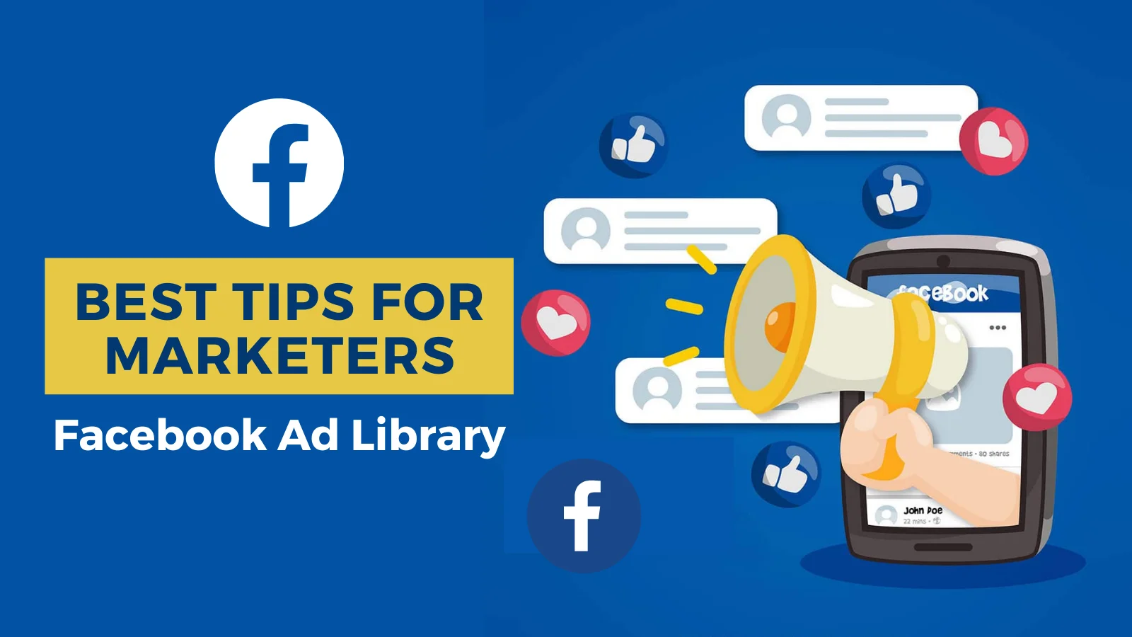 strategies-for-fb-ads-library