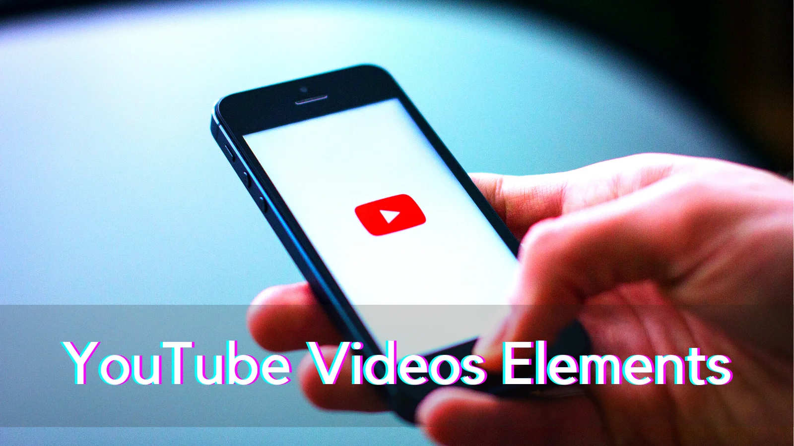 elements-of-youtube-videos