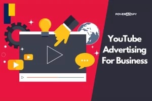 YouTube-advertising-for-business