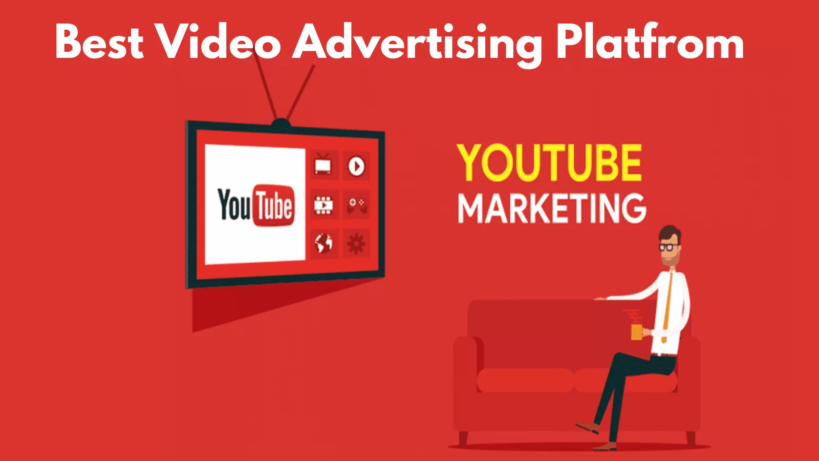 YouTube-advertising-work