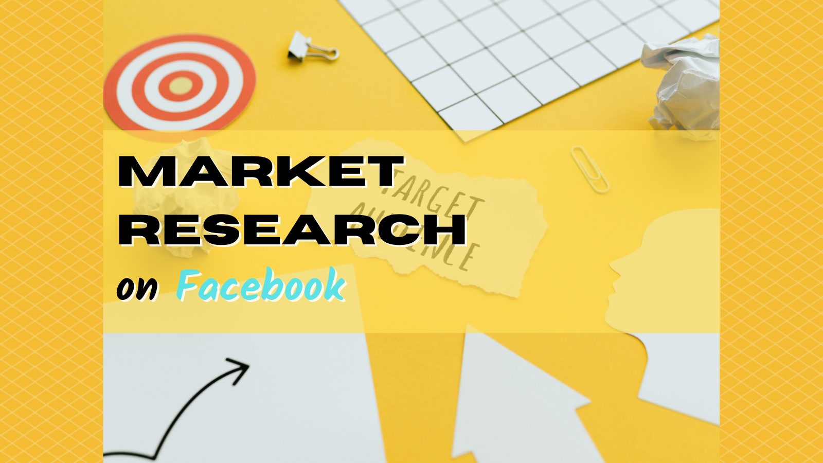 facebook-market-reasearch
