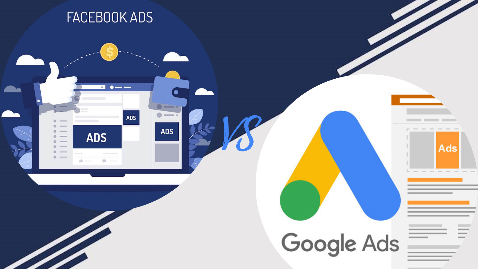 fb-ads-vs-google-ads