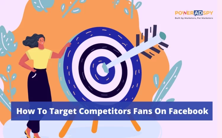 how-to-target-competitors-fans-on-facebook
