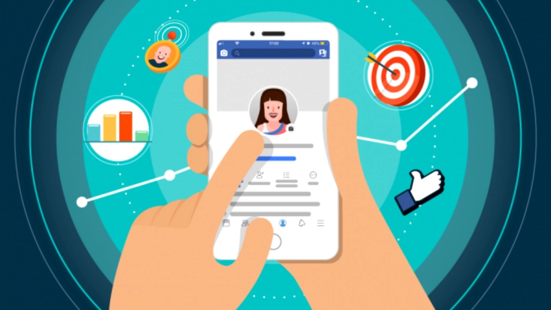 how-to-target-competitors-fans-on-facebook-audience-insights