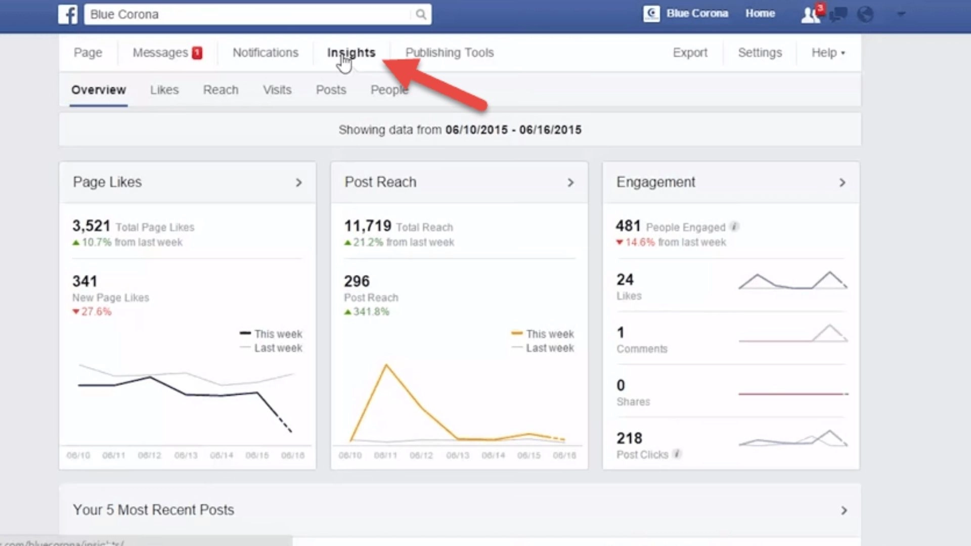 how-to-target-competitors-fans-on-facebook-page-insights