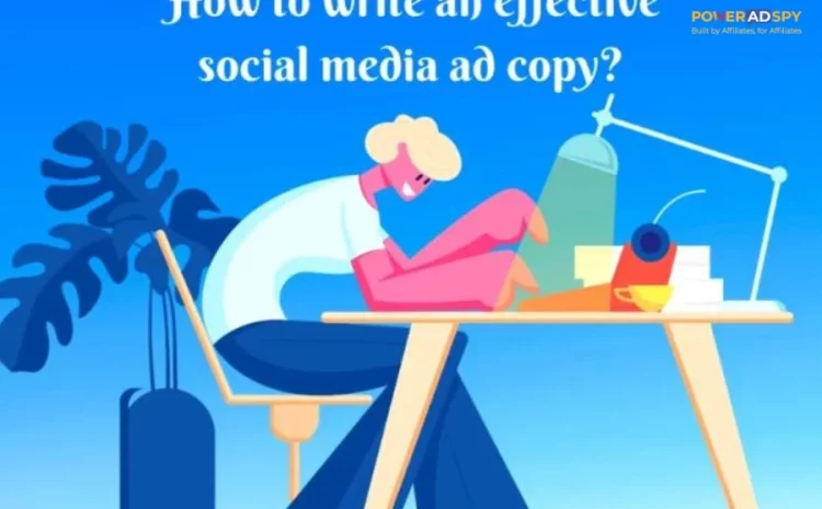 social-media-ad-copy