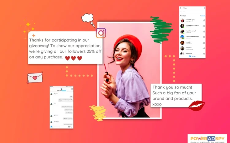 all-about-instagram-direct-message