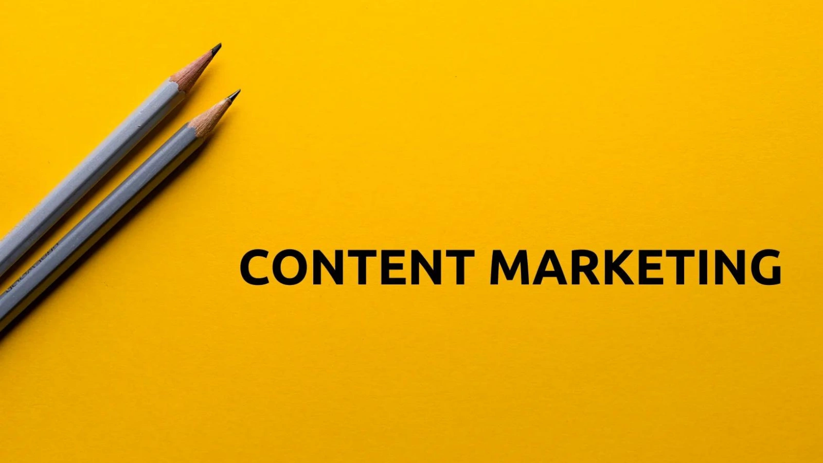 content-marketing-through-pinterest-ads