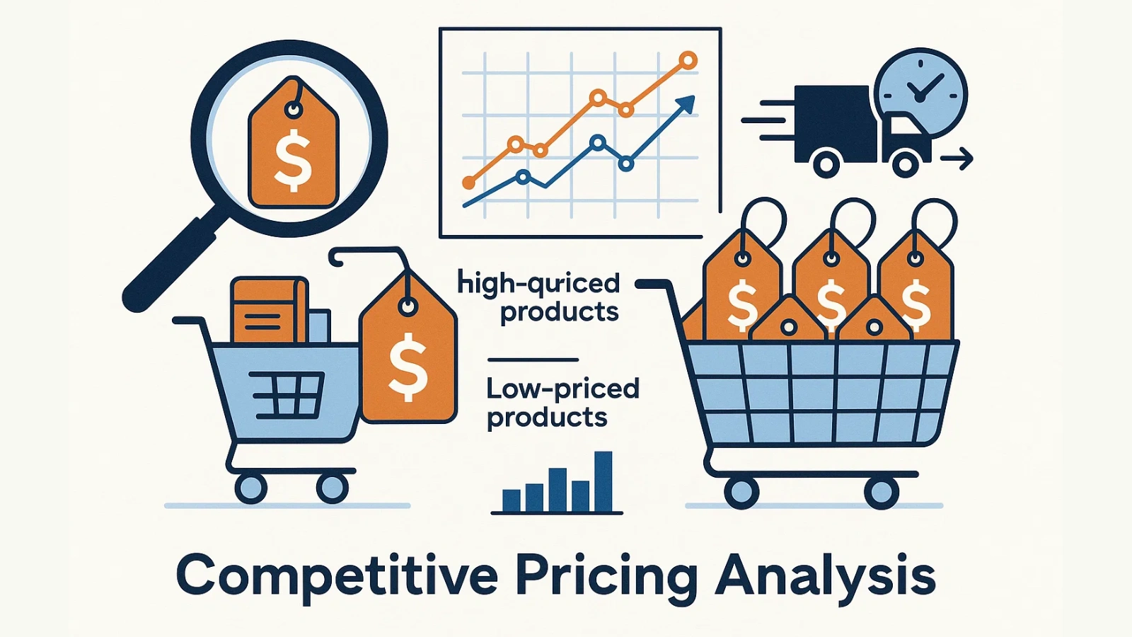 competitive-insight-what-does-it-ean