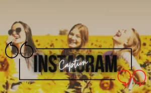 insta-captions