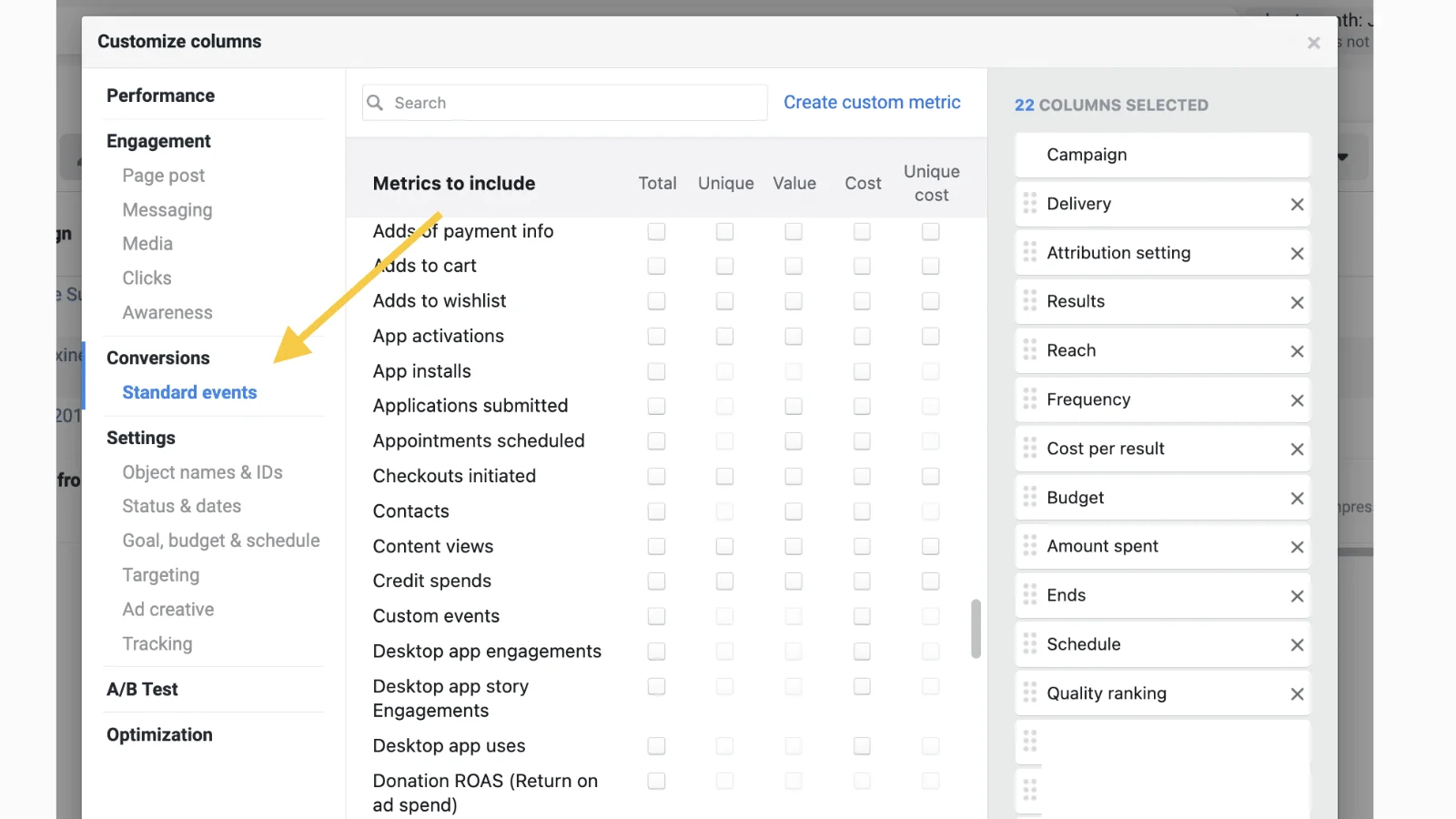 facebook-ads-manager-define-conversions