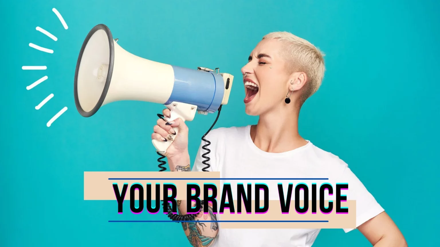 know-your-brand-voice-for-insta-caption