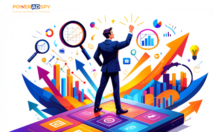 PowerAdSpy