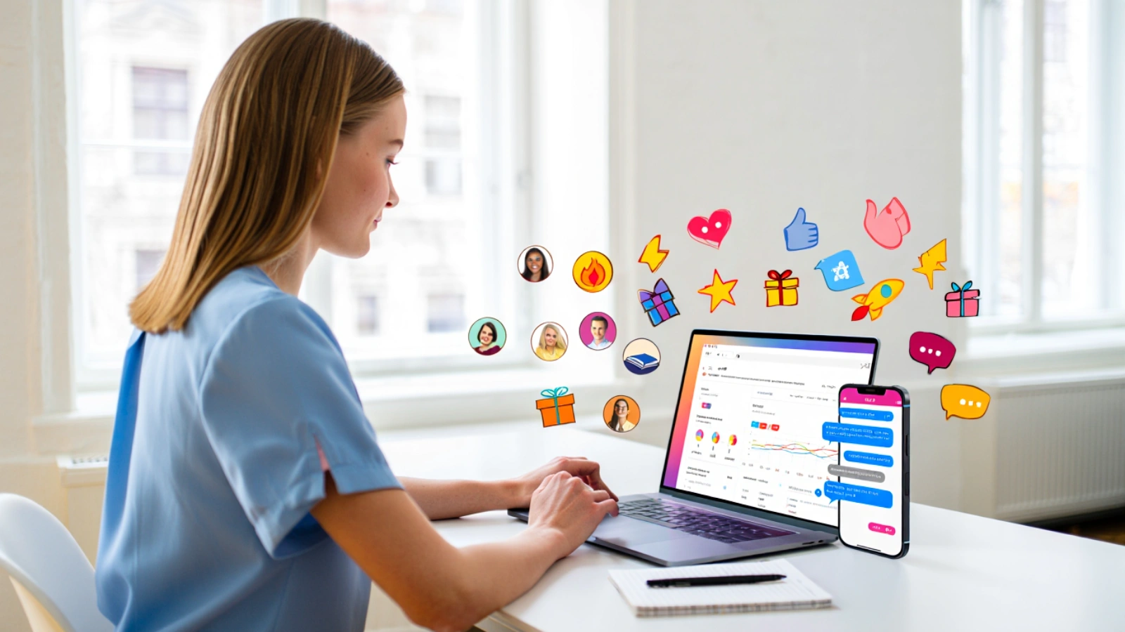 step-by-step-instructions-for-creating-a-click-to-instagram-direct-ad.