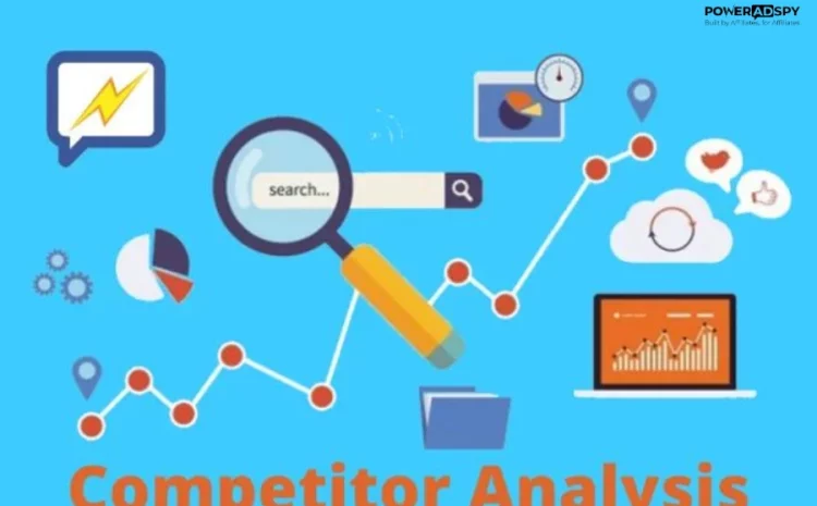 Competitor-Analysis