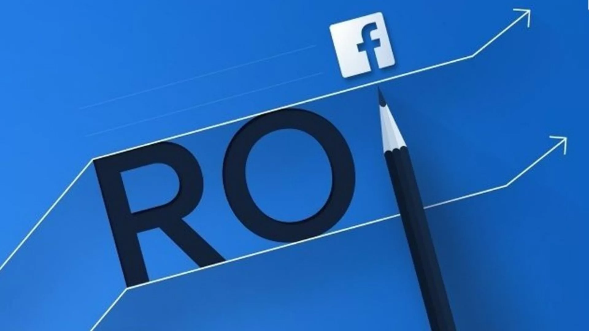what-is-facebook-roi