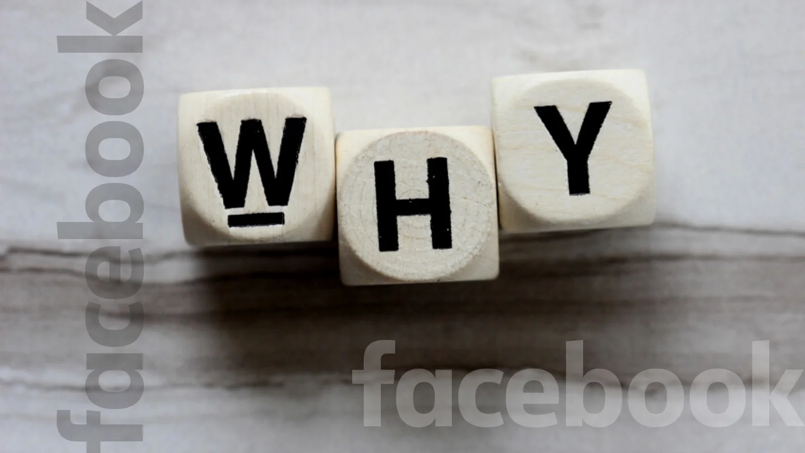 why-facebook-ads-are-not-effective-optimize-your-facebook-ads