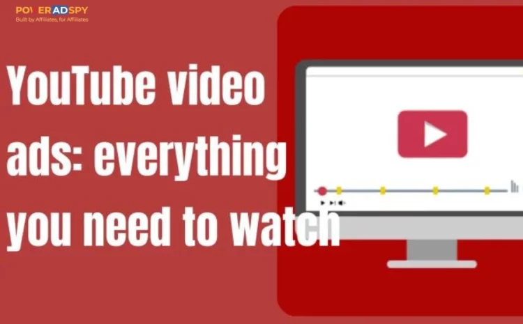 ads-on-youtube