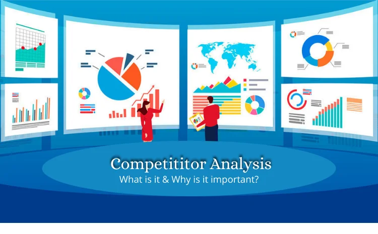 competitor-analysis-what-is-it-why-is-important
