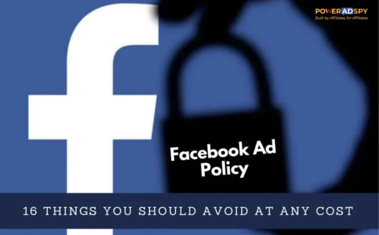 facebook-ad-policy