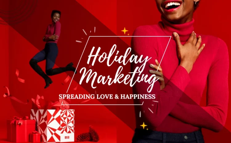holiday-ad-campaign-ideas