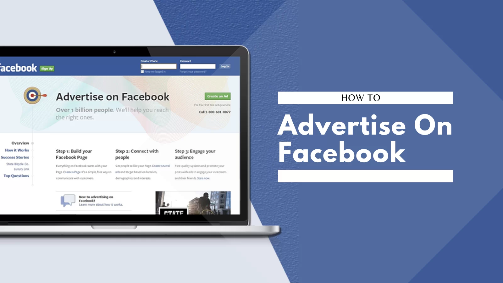 how-to-advertise-on-facebook