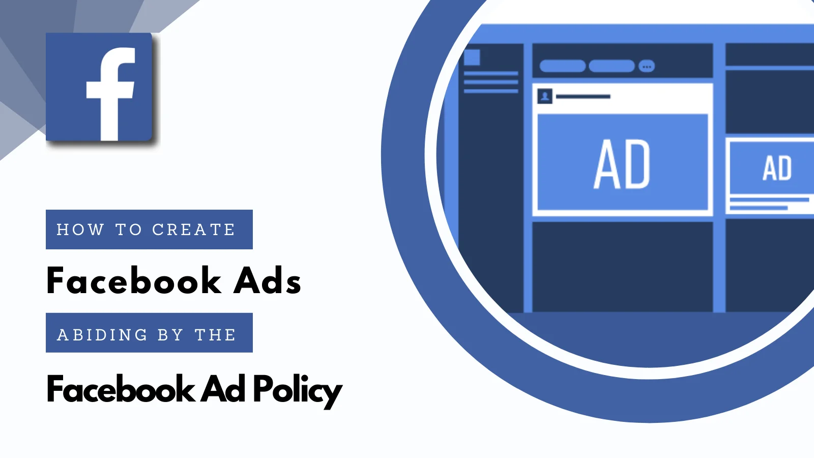 how-to-create-facebook-ad-following-the-facebook-ad-policy (1)