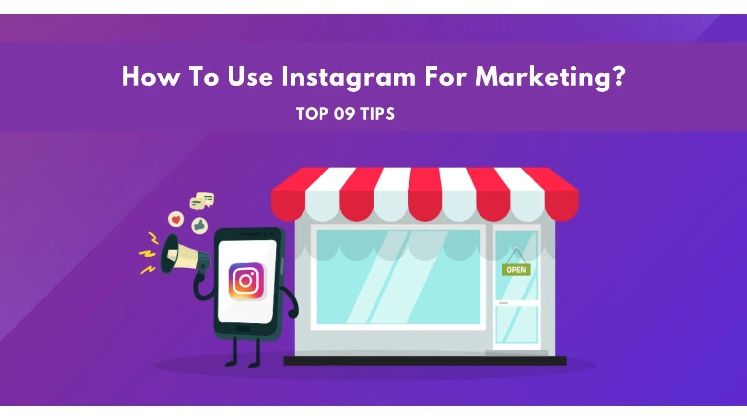 how-to-use-instagram-marketing