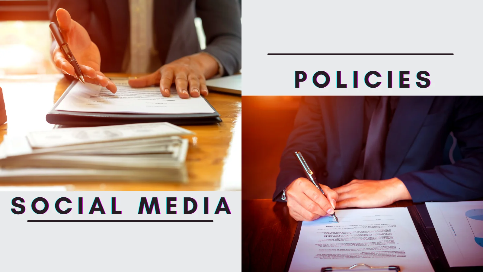 social-media-policy-significance