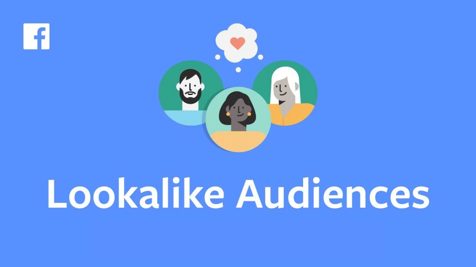 what-are-facebook-lookalike-audiences
