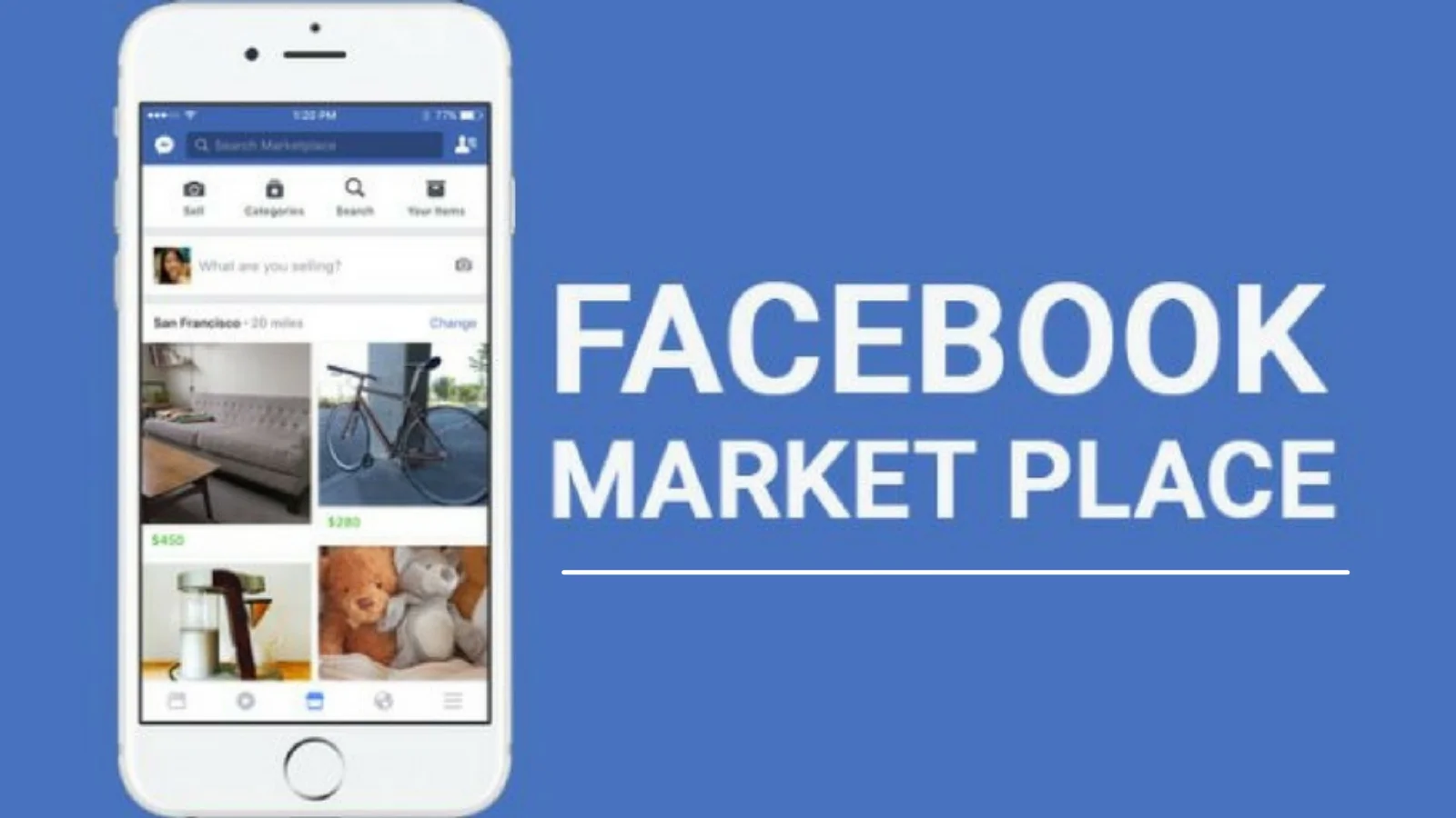 facebook-marketplace-categories