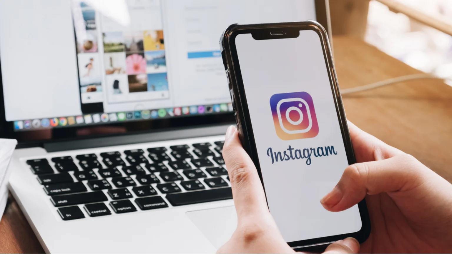 why-to-use-instagram-marketing