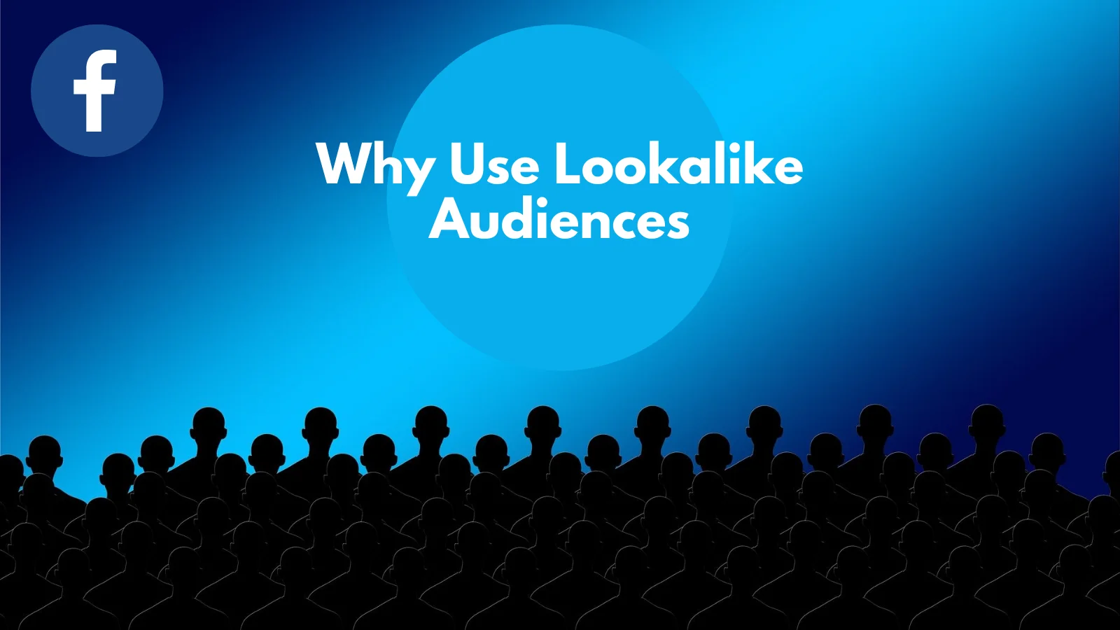 why-use-lookalike-audiences