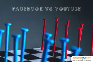 Facebook-vs-YouTube