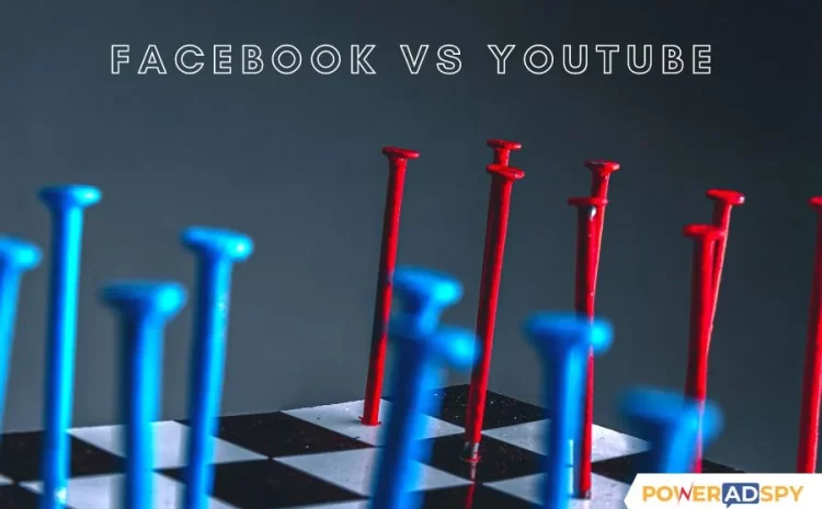 Facebook-vs-YouTube