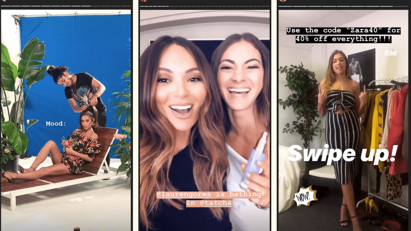 feature-influencers-in-ig- story-ads