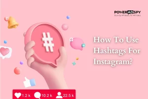 hashtags-for-instagram