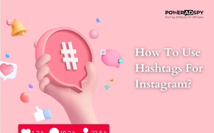 hashtags-for-instagram
