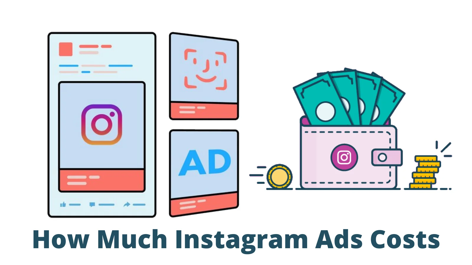 how-much-instagram-ads-costs
