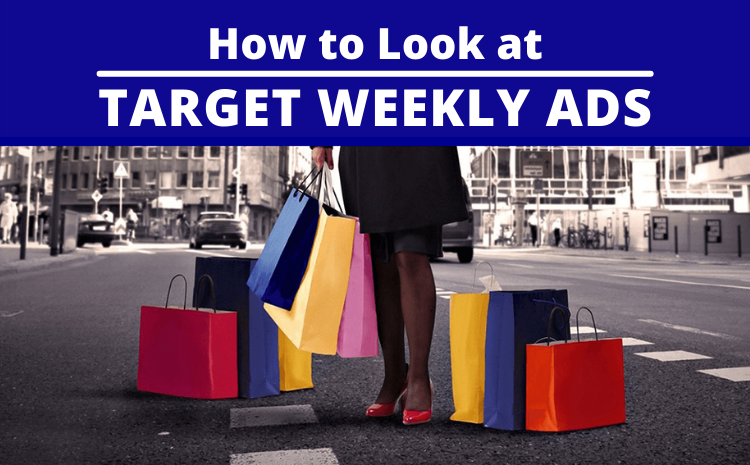 How -to -look -at -target -weekly -ads
