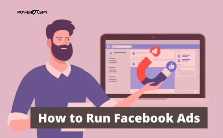 Run-Facebook-Ads